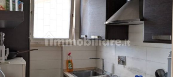 1 chambre Appartement à Santa Marinella, Italy No. 336184 14