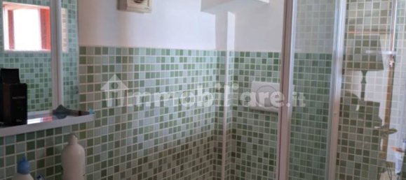 1 chambre Appartement à Santa Marinella, Italy No. 336184 16