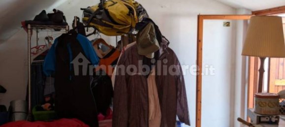 1 chambre Appartement à Santa Marinella, Italy No. 336184 23