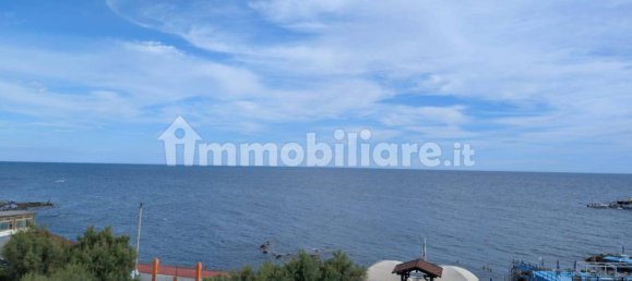 1 chambre Appartement à Santa Marinella, Italy No. 336184 26