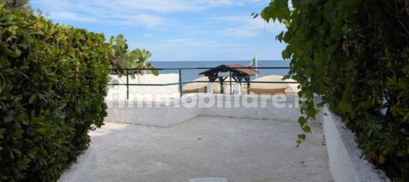 1 chambre Appartement à Santa Marinella, Italy No. 336184 29