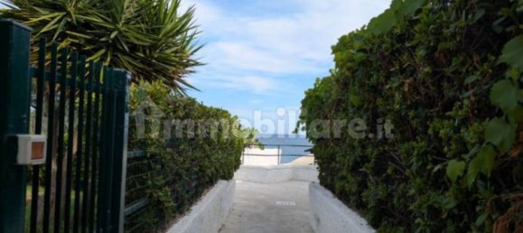 1 chambre Appartement à Santa Marinella, Italy No. 336184 30