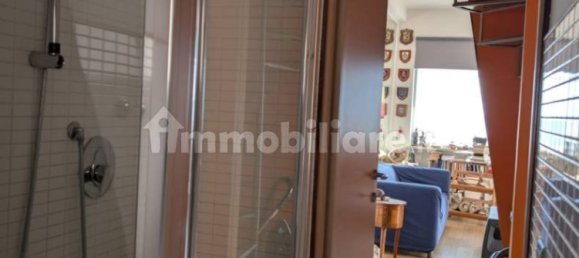 1 chambre Appartement à Santa Marinella, Italy No. 336184 17