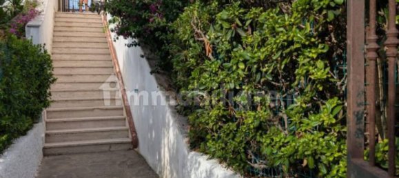 1 chambre Appartement à Santa Marinella, Italy No. 336184 7