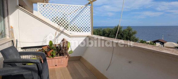 1 chambre Appartement à Santa Marinella, Italy No. 336184 6