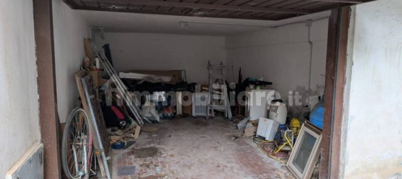 1 chambre Appartement à Santa Marinella, Italy No. 336184 32