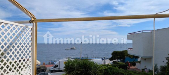 1 chambre Appartement à Santa Marinella, Italy No. 336184 2