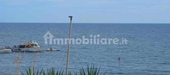 1 chambre Appartement à Santa Marinella, Italy No. 336184 4