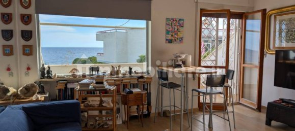 1 chambre Appartement à Santa Marinella, Italy No. 336184 11