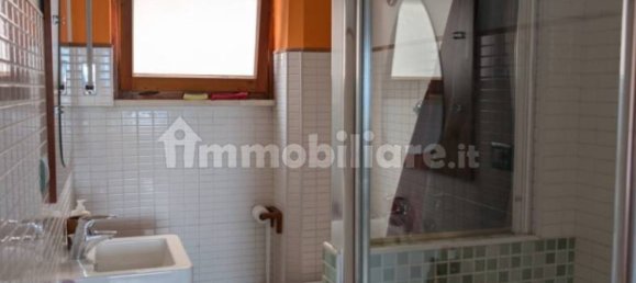 1 chambre Appartement à Santa Marinella, Italy No. 336184 15