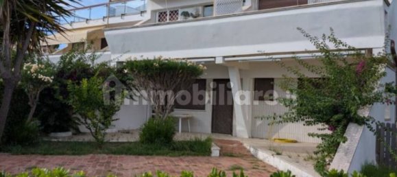 1 chambre Appartement à Santa Marinella, Italy No. 336184 8