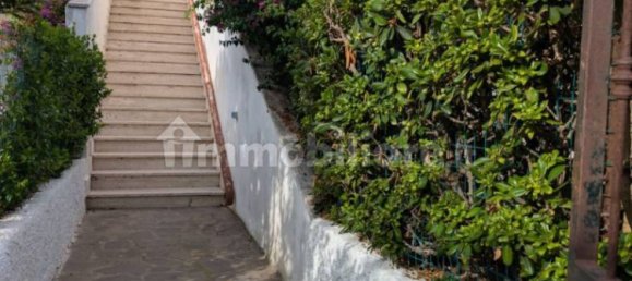 1 chambre Appartement à Santa Marinella, Italy No. 336184 31