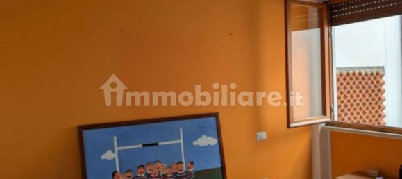 1 chambre Appartement à Santa Marinella, Italy No. 336184 18