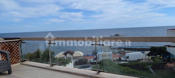 1 chambre Appartement à Santa Marinella, Italy No. 336184 25