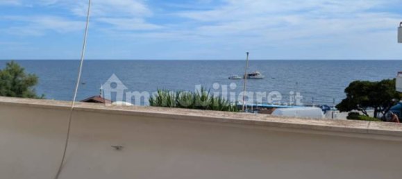 1 chambre Appartement à Santa Marinella, Italy No. 336184 3