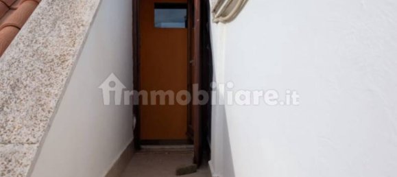 1 chambre Appartement à Santa Marinella, Italy No. 336184 21