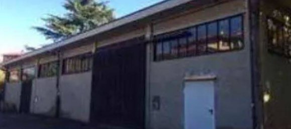 Вилла с 2 спальнями в Аграте Брианца, Италия № 7748 7