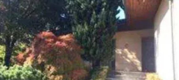 Вилла с 2 спальнями в Аграте Брианца, Италия № 7748 2