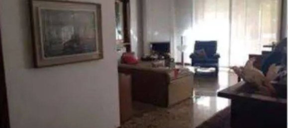 Вилла с 2 спальнями в Аграте Брианца, Италия № 7748 5