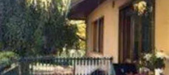 Вилла с 2 спальнями в Аграте Брианца, Италия № 7748 3