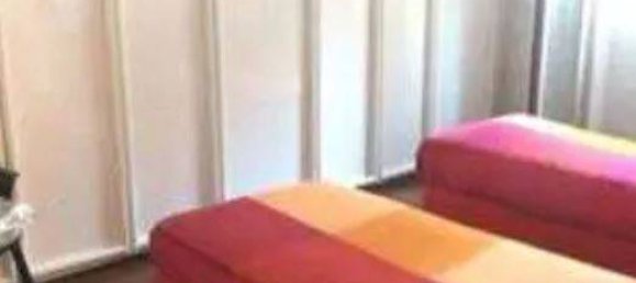 Вилла с 2 спальнями в Аграте Брианца, Италия № 7748 6