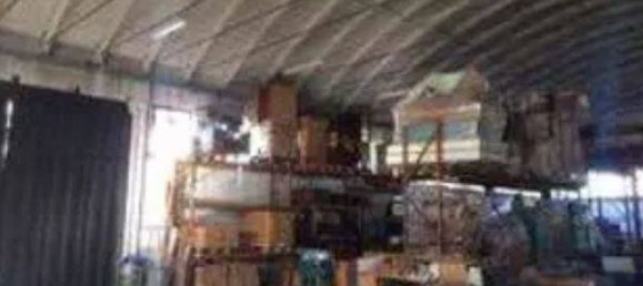 Вилла с 2 спальнями в Аграте Брианца, Италия № 7748 8