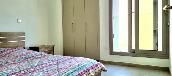 3 غرف نوم فيلا في Livadia, Cyprus رقم 26328 12