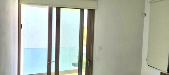 3 غرف نوم فيلا في Livadia, Cyprus رقم 26328 13