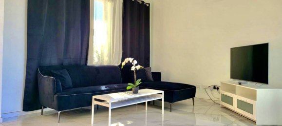 3 غرف نوم فيلا في Livadia, Cyprus رقم 26328 4