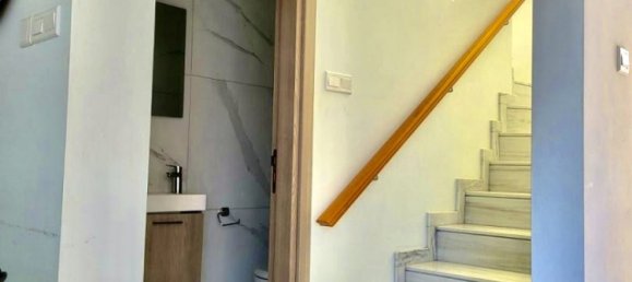 3 غرف نوم فيلا في Livadia, Cyprus رقم 26328 15