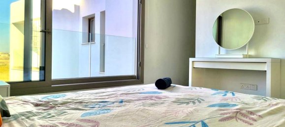 3 غرف نوم فيلا في Livadia, Cyprus رقم 26328 9