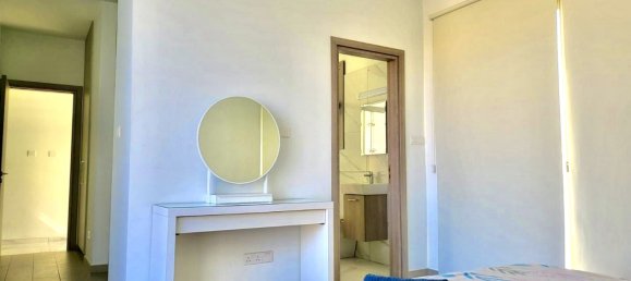 3 غرف نوم فيلا في Livadia, Cyprus رقم 26328 8