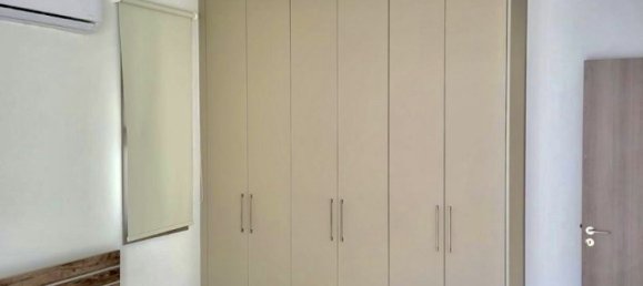 3 غرف نوم فيلا في Livadia, Cyprus رقم 26328 14