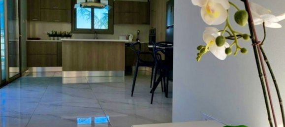 3 غرف نوم فيلا في Livadia, Cyprus رقم 26328 7