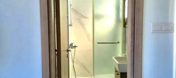 3 غرف نوم فيلا في Livadia, Cyprus رقم 26328 11