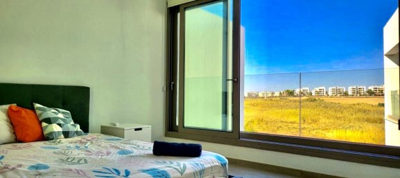 3 غرف نوم فيلا في Livadia, Cyprus رقم 26328 10