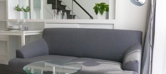 Duplex em Khlong Toei, Thailand 35 m² N.º 73745 8