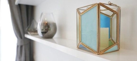 Duplex em Khlong Toei, Thailand 35 m² N.º 73745 9