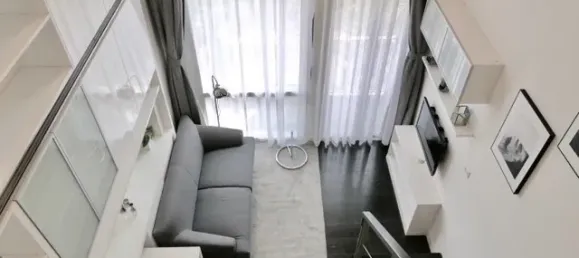 Duplex em Khlong Toei, Thailand 35 m² N.º 73745 2