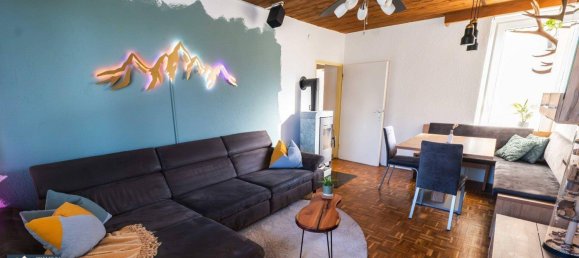 3 rooms Apartment in Kirchbichl, Austria No. 43246 5