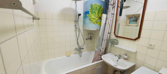 3 rooms Apartment in Kirchbichl, Austria No. 43246 12