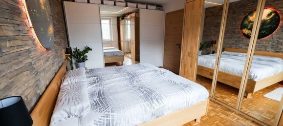 3 rooms Apartment in Kirchbichl, Austria No. 43246 16