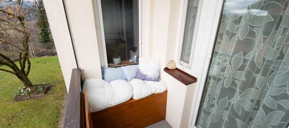 3 rooms Apartment in Kirchbichl, Austria No. 43246 22