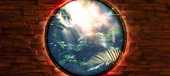 3 rooms Apartment in Kirchbichl, Austria No. 43246 19