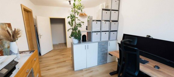 3 rooms Apartment in Kirchbichl, Austria No. 43246 8