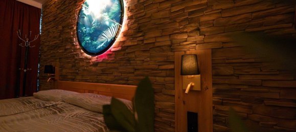 3 rooms Apartment in Kirchbichl, Austria No. 43246 18