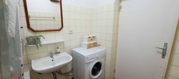 3 rooms Apartment in Kirchbichl, Austria No. 43246 13