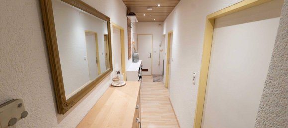 3 rooms Apartment in Kirchbichl, Austria No. 43246 15