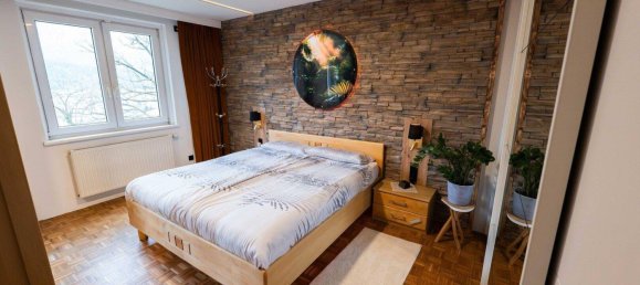 3 rooms Apartment in Kirchbichl, Austria No. 43246 17