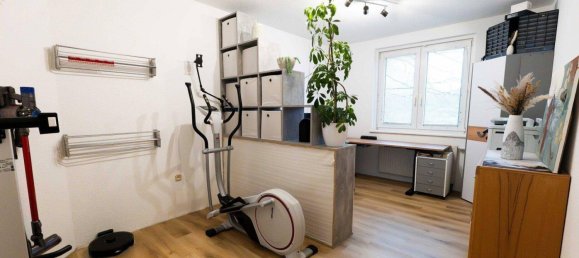 3 rooms Apartment in Kirchbichl, Austria No. 43246 6